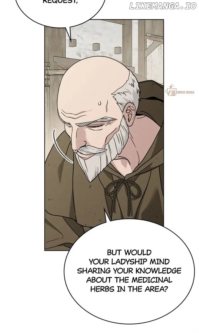 Under the Oak Tree    Chapter 117 image 32_optimized